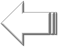 ...zur Website des Gesamtvereins