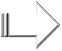 ...zur Website der Fussballabteilung